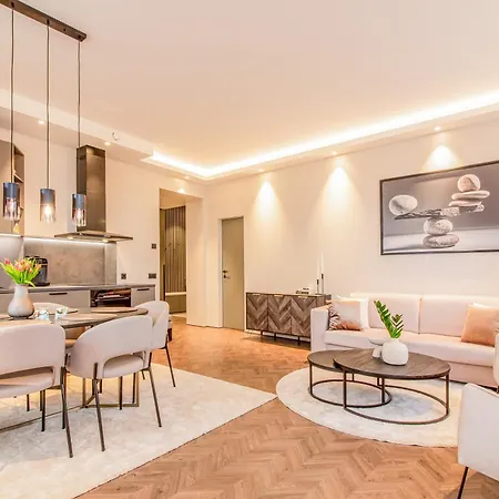 Panorama With Sauna * تارتو