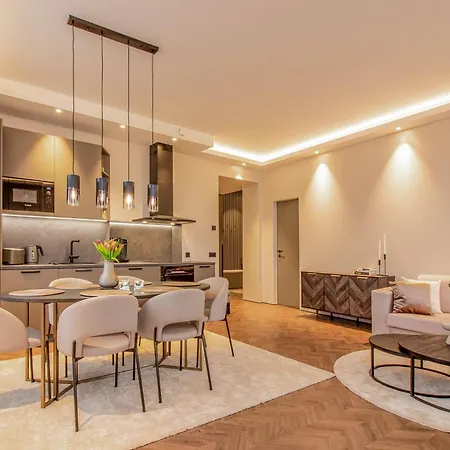 شقة Panorama With Sauna تارتو