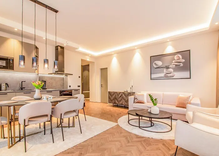 Panorama With Sauna * Tartu