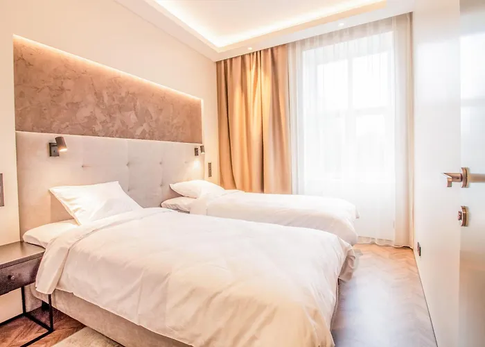 Panorama With Sauna Apartman Tartu