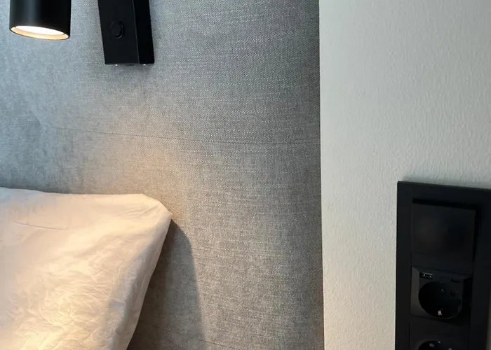 Apartman Panorama With Sauna *